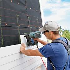 Best Steel Siding Installation  in Clifton Heights, PA